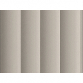 Stella Dune De Luxe Sandgrau 