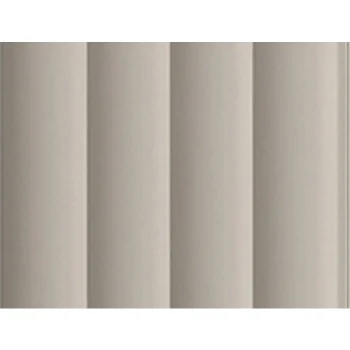 Stella Dune De Luxe Sandgrau 