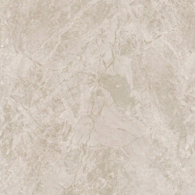 Европрофиль Дюна фон 