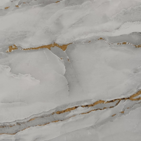 Safa глянцевый DY2447 (2800*1220*2,5 мм)