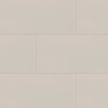 Стеновая панель мрамор гибкий Альта Слэб Матовая Эстетика Экрю (300х600х2,4мм)