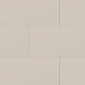 Альта Слэб Матовая Эстетика Экрю (300х600х2,4мм)