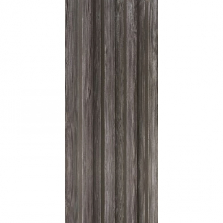 Реечная панель ПВХ Wood-Lab Legno Эсперальба меркурий