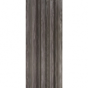 Wood-Lab Legno Эсперальба меркурий