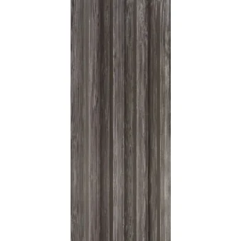 Wood-Lab Legno Эсперальба меркурий