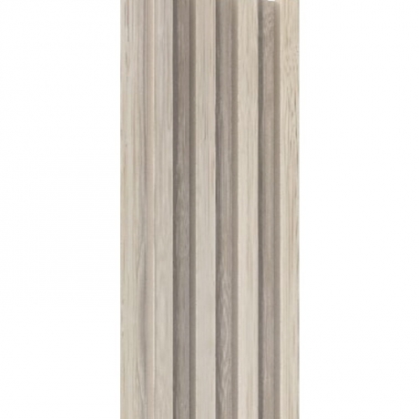 Реечная панель ПВХ Wood-Lab Legno Эсперальба уран