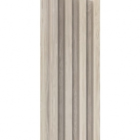 Wood-Lab Legno Эсперальба уран