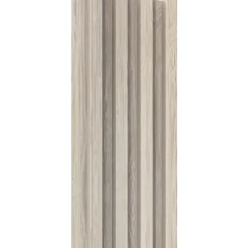 Wood-Lab Legno Эсперальба уран