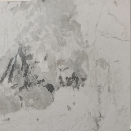 Стеновая панель мрамор гибкий Альта Слэб Мраморная Феерия Этна (300х600х2,4мм)