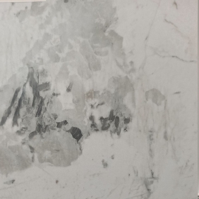 Purple Solo 2 Wireless