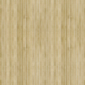 Европрофиль Бамбук светлый