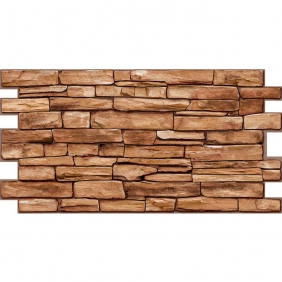 Артдекарт Плитка Сланец карельский 