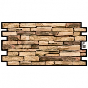 Артдекарт Плитка Сланец натуральный