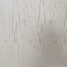 Европрофиль Сосна серебристая