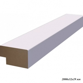 WellMaker ПНл-37 Белабел