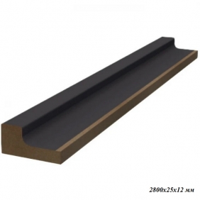 WellMaker ПНл-38 Графит