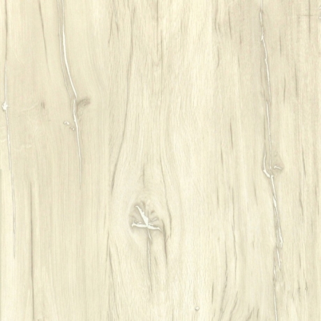 Панели ПВХ Век Дуб Флагстафф беленый