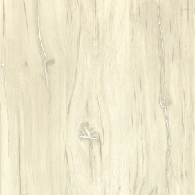 Век Дуб Флагстафф беленый