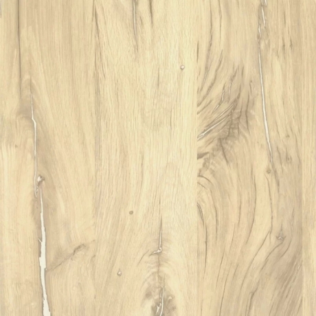 Панели ПВХ Век Дуб Флагстафф песочный