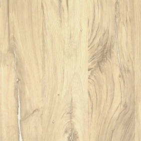 Век Дуб Флагстафф песочный