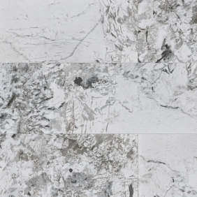 Wireless Audio System Multiroom 360