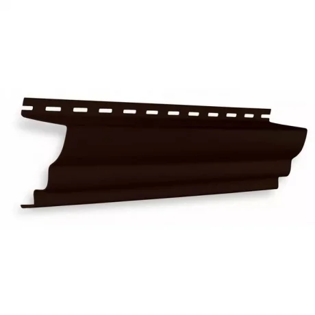Галтель межэтажный карниз UP Decor 3000х65 мм