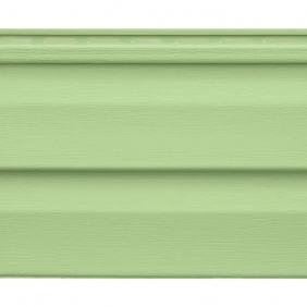  Альта-Профиль Аляска корабельный брус Гарден