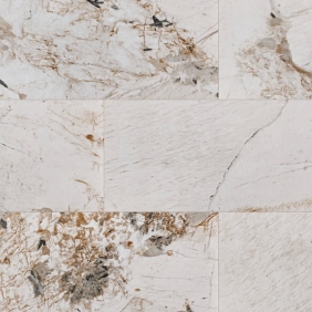 Universal Headphones Case in Black