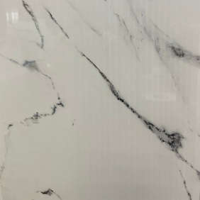 ПВХ Dekostar Стандарт Горный хрусталь 1317-2