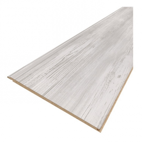 Панели ХДФ Союз Elegance Горный платан