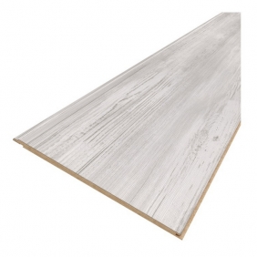 Союз Elegance Горный платан