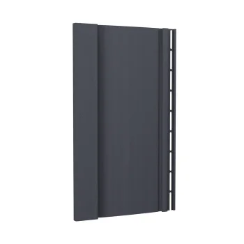 Docke Premium 7S Графит