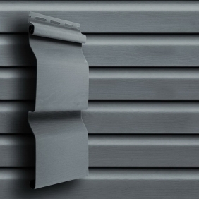 Grand Line корабельный брус Acryl Графит