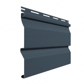 Purple NX Mini F1 aparat  SMART NX