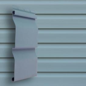 Grand Line Amerika Slim Голубой