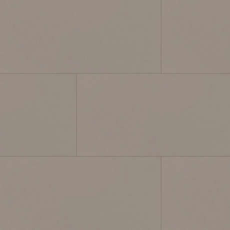 Стеновая панель мрамор гибкий Альта Слэб Матовая Эстетика Грейдж (300х600х2,4мм) 