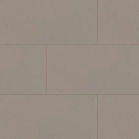 Альта Слэб Матовая Эстетика Грейдж (300х600х2,4мм)