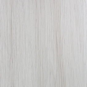 Wanderwelt Lord Груша белая