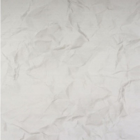 Decostar Стандарт Императрица компонент 629/1