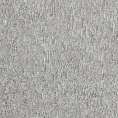 Панель ПВХ Decostar Авангард NEXT Интанако Классик