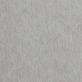 ПВХ Decostar Авангард NEXT Интанако Классик