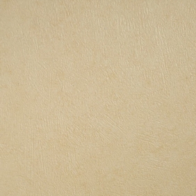 Мастер Декор Интонако бежевый