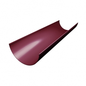 Grand Line Standart Желоб бордо