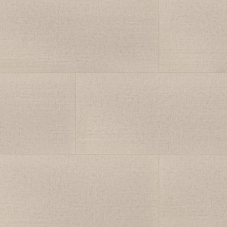 Стеновая панель мрамор гибкий Альта Слэб Тканевая роскошь Жоржет (300х600х2,4мм)