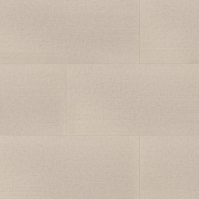 Альта Слэб Тканевая роскошь Жоржет (300х600х2,4мм)