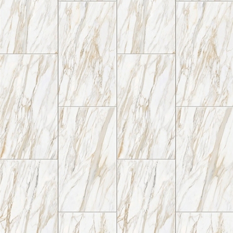 Панель ПВХ Кронапласт Unique Калаката Ора Панель ПВХ Кронапласт Unique Калаката Ора