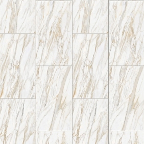 ПВХ Кронапласт Unique Калаката Ора