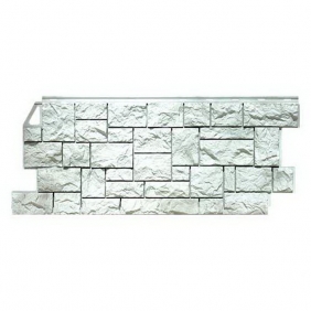 Fineber камень дикий жемчужный 