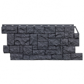 Fineber камень дикий асфальт