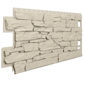 Технониколь Оптима Камень Слоновая кость